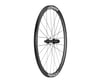 Related: Specialized Roval Alpinist CLX II Wheels (Carbon/White) (Shimano/SRAM) (Rear) (12 x 142mm) (700c / 622 ISO)