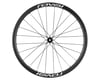 Image 3 for Specialized Roval Alpinist CLX II Wheels (Carbon/White) (Shimano/SRAM) (Rear) (12 x 142mm) (700c / 622 ISO)