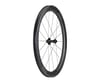 Related: Specialized Roval Rapide CLX II Wheels (Carbon/Black) (Front) (12 x 100mm) (700c / 622 ISO)