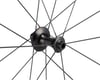 Image 2 for Specialized Roval Rapide CLX II Wheels (Carbon/Black) (Front) (12 x 100mm) (700c / 622 ISO)