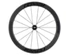 Image 3 for Specialized Roval Rapide CLX II Wheels (Carbon/Black) (Front) (12 x 100mm) (700c / 622 ISO)