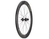 Image 1 for Specialized Roval Rapide CLX II Wheels (Carbon/Black) (Shimano/SRAM) (Rear) (12 x 142mm) (700c / 622 ISO)