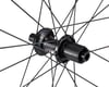 Image 2 for Specialized Roval Rapide CLX II Wheels (Carbon/Black) (Shimano/SRAM 11spd Road) (Rear) (12 x 142mm) (700c / 622 ISO)