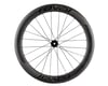 Image 3 for Specialized Roval Rapide CLX II Wheels (Carbon/Black) (Shimano/SRAM) (Rear) (12 x 142mm) (700c / 622 ISO)