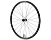 Image 1 for Specialized Roval Alpinist SLX Disc Road Wheels (Black) (Lightweight Alloy) (Front) (12 x 100mm) (700c)