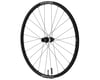 Image 1 for Specialized Roval Alpinist SLX Disc Road Wheels (Black) (Lightweight Alloy) (Shimano HG 11/12) (Rear) (12 x 142mm) (700c)