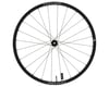 Image 3 for Specialized Roval Alpinist SLX Disc Road Wheels (Black) (Lightweight Alloy) (Shimano HG 11/12) (Rear) (12 x 142mm) (700c)