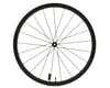 Image 2 for Specialized Roval Terra CLX II Gravel Wheels (Carbon/Gloss Black) (Front) (12 x 100mm) (700c)