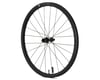 Image 1 for Specialized Roval Terra CLX II Gravel Wheels (Carbon/Gloss Black) (Shimano HG 11/12) (Rear) (12 x 142mm) (700c)
