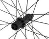 Image 2 for Specialized Roval Terra CLX II Gravel Wheels (Carbon/Gloss Black) (Shimano HG 11/12) (Rear) (12 x 142mm) (700c)