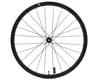 Image 3 for Specialized Roval Terra CLX II Gravel Wheels (Carbon/Gloss Black) (Shimano HG 11/12) (Rear) (12 x 142mm) (700c)