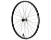 Image 1 for Specialized Roval Control Alloy 350 Mountain Bike Wheels (Front) (15 x 110mm (Boost)) (700c)