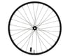 Image 2 for Specialized Roval Control Alloy 350 Mountain Bike Wheels (Front) (15 x 110mm (Boost)) (700c)