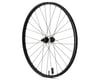 Image 1 for Specialized Roval Control Alloy 350 Mountain Bike Wheels (Rear) (12 x 148mm (Boost)) (700c)