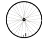 Image 3 for Specialized Roval Control Alloy 350 Mountain Bike Wheels (Rear) (12 x 148mm (Boost)) (700c)