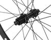 Image 3 for Specialized Roval Control SL 29 Carbon Wheelset (Satin Carbon/S (Micro Spline) (Centerlock) (15 x 110, 12 x 148mm) (29")