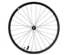 Image 2 for Specialized Roval Control 29 Carbon Wheelset (Carbon/Black) (SRAM XD) (15 x 110, 12 x 148mm) (29" / 622 ISO)