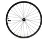 Image 4 for Specialized Roval Control 29 Carbon Wheelset (Carbon/Black) (SRAM XD) (15 x 110, 12 x 148mm) (29" / 622 ISO)