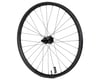 Image 1 for Specialized Roval Traverse SL Disc Rear Wheel (Carbon Black) (SRAM XD) (12 x 148mm (Boost)) (27.5" / 584 ISO)