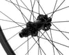 Image 2 for Specialized Roval Traverse SL Disc Rear Wheel (Carbon Black) (SRAM XD) (12 x 148mm (Boost)) (27.5" / 584 ISO)