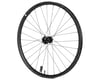 Image 1 for Specialized Roval Traverse SL Disc Front Wheel (Carbon Black)