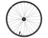 Image 2 for Specialized Roval Traverse SL Disc Front Wheel (Carbon Black)