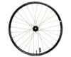 Image 4 for Specialized Roval Traverse Wheelset (Black/Charcoal) (SRAM XD) (15 x 110, 12 x 148mm) (27.5" / 584 ISO)