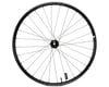Image 2 for Specialized Roval Traverse 29 6B Wheelset (Black)