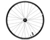 Image 4 for Specialized Roval Traverse 29 6B Wheelset (Black)