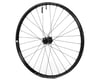 Image 1 for Specialized Roval Traverse Front Wheel (Black/Charcoal)