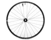 Image 2 for Specialized Roval Traverse Front Wheel (Black/Charcoal)