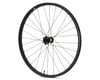 Image 1 for Specialized Roval Traverse SL II 350 Carbon Wheel (Black) (Front) (15 x 110mm) (29")