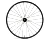 Image 2 for Specialized Roval Traverse SL II 350 Carbon Wheel (Black) (Front) (15 x 110mm) (29")