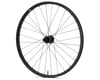 Image 1 for Specialized Roval Traverse SL II 350 Carbon Wheel (Black) (SRAM XD) (Rear) (12 x 148mm (Boost)) (29")