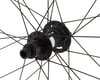 Image 2 for Specialized Roval Traverse SL II 350 Carbon Wheel (Black) (SRAM XD) (Rear) (12 x 148mm (Boost)) (29")