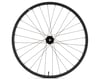 Image 3 for Specialized Roval Traverse SL II 350 Carbon Wheel (Black) (SRAM XD) (Rear) (12 x 148mm (Boost)) (29")