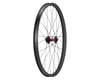 Image 1 for Specialized Roval Traverse HD 240 Carbon Disc Wheel (Carbon/Black) (Front) (15 x 110mm (Boost)) (29")