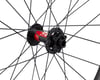 Image 3 for Specialized Roval Traverse HD 240 Carbon Disc Wheel (Carbon/Black) (Front) (15 x 110mm (Boost)) (29")