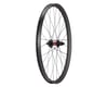 Image 1 for Specialized Roval Traverse HD 240 Carbon Disc Wheel (Carbon/Black) (SRAM XD) (Rear) (12 x 148mm (Boost)) (29")