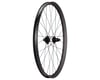 Image 1 for Specialized Roval Traverse HD 350 Carbon Disc Wheel (Black) (SRAM XD) (Rear) (12 x 148mm (Boost)) (29")