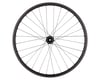 Image 3 for Specialized Roval Traverse HD 350 Carbon Disc Wheel (Black) (SRAM XD) (Rear) (12 x 148mm (Boost)) (29")