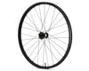 Image 1 for Specialized Roval Traverse 350 Alloy Wheel (Black) (Front) (15 x 110mm (Boost)) (29")