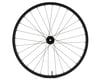 Image 2 for Specialized Roval Traverse 350 Alloy Wheel (Black) (Front) (15 x 110mm (Boost)) (29")