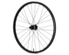 Image 1 for Specialized Roval Traverse 350 Alloy Wheel (Black) (SRAM XD) (Rear) (12 x 148mm (Boost)) (29")