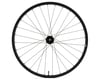 Image 3 for Specialized Roval Traverse 350 Alloy Wheel (Black) (SRAM XD) (Rear) (12 x 148mm (Boost)) (29")