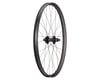 Image 1 for Specialized Roval Traverse SL II I9 1/1 Carbon Wheels (Satin Carbon/Gloss Black) (SRAM XD) (Rear) (12 x 148mm (Boost)) (29")