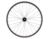 Image 3 for Specialized Roval Traverse SL II I9 1/1 Carbon Wheels (Satin Carbon/Gloss Black) (SRAM XD) (Rear) (12 x 148mm (Boost)) (29")