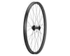 Image 1 for Specialized Traverse HD i9 1/1 Wheel (Satin Carbon/Gloss Black) (Front) (15 x 110mm (Boost)) (29")