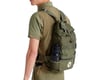 Image 2 for Specialized x Fjällräven Expandable Hip Pack (Green)