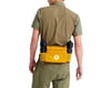 Related: Specialized x Fjällräven Expandable Hip Pack (Ochre)